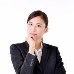求職者