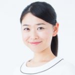 リンパマッサージの先生