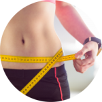 リンパダイエットのすすめ