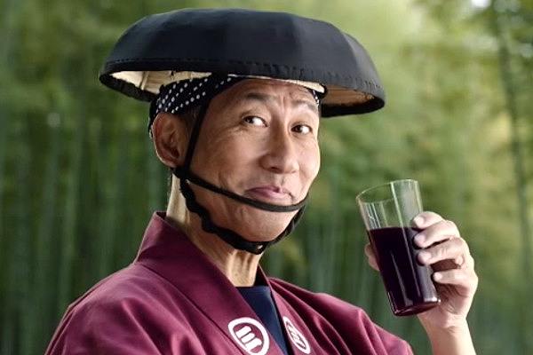 ネットワークビジネス大手のミキプルーン