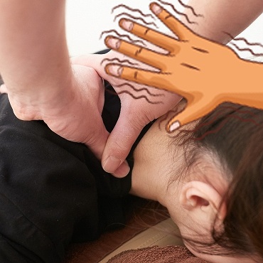 セラピストのための、指名を増やすための秘訣【強いし、強もみ、への対応】