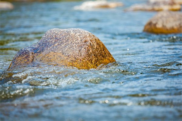水で流す、手を洗う【嫌な客の対処法】もらいやすい 疲れやすい セラピストと整体師へ