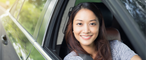 ポーラってノルマある 具体的に知りたい 旧ポーラレディのお仕事