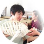 ミナミ